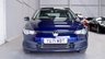 USED 2021 71 VOLKSWAGEN GOLF 1.0 eTSI MHEV Life Hatchback 5dr Petrol Hybrid DSG Euro 6 (s/s) (110 ps) 