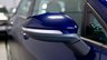 USED 2021 71 VOLKSWAGEN GOLF 1.0 eTSI MHEV Life Hatchback 5dr Petrol Hybrid DSG Euro 6 (s/s) (110 ps) 