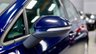 USED 2021 71 VOLKSWAGEN GOLF 1.0 eTSI MHEV Life Hatchback 5dr Petrol Hybrid DSG Euro 6 (s/s) (110 ps) 