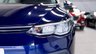 USED 2021 71 VOLKSWAGEN GOLF 1.0 eTSI MHEV Life Hatchback 5dr Petrol Hybrid DSG Euro 6 (s/s) (110 ps) 