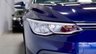 USED 2021 71 VOLKSWAGEN GOLF 1.0 eTSI MHEV Life Hatchback 5dr Petrol Hybrid DSG Euro 6 (s/s) (110 ps) 