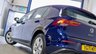 USED 2021 71 VOLKSWAGEN GOLF 1.0 eTSI MHEV Life Hatchback 5dr Petrol Hybrid DSG Euro 6 (s/s) (110 ps) 