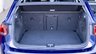 USED 2021 71 VOLKSWAGEN GOLF 1.0 eTSI MHEV Life Hatchback 5dr Petrol Hybrid DSG Euro 6 (s/s) (110 ps) 