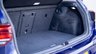 USED 2021 71 VOLKSWAGEN GOLF 1.0 eTSI MHEV Life Hatchback 5dr Petrol Hybrid DSG Euro 6 (s/s) (110 ps) 