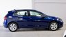 USED 2021 71 VOLKSWAGEN GOLF 1.0 eTSI MHEV Life Hatchback 5dr Petrol Hybrid DSG Euro 6 (s/s) (110 ps) 