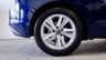 USED 2021 71 VOLKSWAGEN GOLF 1.0 eTSI MHEV Life Hatchback 5dr Petrol Hybrid DSG Euro 6 (s/s) (110 ps) 
