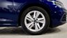 USED 2021 71 VOLKSWAGEN GOLF 1.0 eTSI MHEV Life Hatchback 5dr Petrol Hybrid DSG Euro 6 (s/s) (110 ps) 