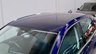 USED 2021 71 VOLKSWAGEN GOLF 1.0 eTSI MHEV Life Hatchback 5dr Petrol Hybrid DSG Euro 6 (s/s) (110 ps) 