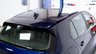 USED 2021 71 VOLKSWAGEN GOLF 1.0 eTSI MHEV Life Hatchback 5dr Petrol Hybrid DSG Euro 6 (s/s) (110 ps) 
