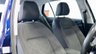 USED 2021 71 VOLKSWAGEN GOLF 1.0 eTSI MHEV Life Hatchback 5dr Petrol Hybrid DSG Euro 6 (s/s) (110 ps) 