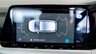 USED 2021 71 VOLKSWAGEN GOLF 1.0 eTSI MHEV Life Hatchback 5dr Petrol Hybrid DSG Euro 6 (s/s) (110 ps) 