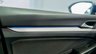 USED 2021 71 VOLKSWAGEN GOLF 1.0 eTSI MHEV Life Hatchback 5dr Petrol Hybrid DSG Euro 6 (s/s) (110 ps) 