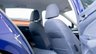 USED 2021 71 VOLKSWAGEN GOLF 1.0 eTSI MHEV Life Hatchback 5dr Petrol Hybrid DSG Euro 6 (s/s) (110 ps) 