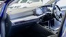 USED 2021 71 VOLKSWAGEN GOLF 1.0 eTSI MHEV Life Hatchback 5dr Petrol Hybrid DSG Euro 6 (s/s) (110 ps) 