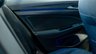 USED 2021 71 VOLKSWAGEN GOLF 1.0 eTSI MHEV Life Hatchback 5dr Petrol Hybrid DSG Euro 6 (s/s) (110 ps) 