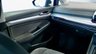 USED 2021 71 VOLKSWAGEN GOLF 1.0 eTSI MHEV Life Hatchback 5dr Petrol Hybrid DSG Euro 6 (s/s) (110 ps) 