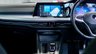 USED 2021 71 VOLKSWAGEN GOLF 1.0 eTSI MHEV Life Hatchback 5dr Petrol Hybrid DSG Euro 6 (s/s) (110 ps) 