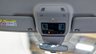 USED 2021 71 VOLKSWAGEN GOLF 1.0 eTSI MHEV Life Hatchback 5dr Petrol Hybrid DSG Euro 6 (s/s) (110 ps) 