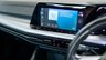 USED 2021 71 VOLKSWAGEN GOLF 1.0 eTSI MHEV Life Hatchback 5dr Petrol Hybrid DSG Euro 6 (s/s) (110 ps) 