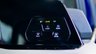 USED 2021 71 VOLKSWAGEN GOLF 1.0 eTSI MHEV Life Hatchback 5dr Petrol Hybrid DSG Euro 6 (s/s) (110 ps) 