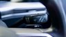 USED 2021 71 VOLKSWAGEN GOLF 1.0 eTSI MHEV Life Hatchback 5dr Petrol Hybrid DSG Euro 6 (s/s) (110 ps) 