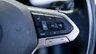 USED 2021 71 VOLKSWAGEN GOLF 1.0 eTSI MHEV Life Hatchback 5dr Petrol Hybrid DSG Euro 6 (s/s) (110 ps) 