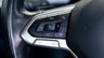 USED 2021 71 VOLKSWAGEN GOLF 1.0 eTSI MHEV Life Hatchback 5dr Petrol Hybrid DSG Euro 6 (s/s) (110 ps) 