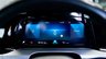 USED 2021 71 VOLKSWAGEN GOLF 1.0 eTSI MHEV Life Hatchback 5dr Petrol Hybrid DSG Euro 6 (s/s) (110 ps) 