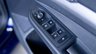 USED 2021 71 VOLKSWAGEN GOLF 1.0 eTSI MHEV Life Hatchback 5dr Petrol Hybrid DSG Euro 6 (s/s) (110 ps) 