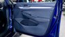 USED 2021 71 VOLKSWAGEN GOLF 1.0 eTSI MHEV Life Hatchback 5dr Petrol Hybrid DSG Euro 6 (s/s) (110 ps) 
