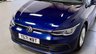USED 2021 71 VOLKSWAGEN GOLF 1.0 eTSI MHEV Life Hatchback 5dr Petrol Hybrid DSG Euro 6 (s/s) (110 ps) 