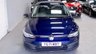 USED 2021 71 VOLKSWAGEN GOLF 1.0 eTSI MHEV Life Hatchback 5dr Petrol Hybrid DSG Euro 6 (s/s) (110 ps) 