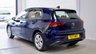 USED 2021 71 VOLKSWAGEN GOLF 1.0 eTSI MHEV Life Hatchback 5dr Petrol Hybrid DSG Euro 6 (s/s) (110 ps) 