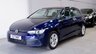 USED 2021 71 VOLKSWAGEN GOLF 1.0 eTSI MHEV Life Hatchback 5dr Petrol Hybrid DSG Euro 6 (s/s) (110 ps) 