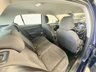 USED 2021 71 VOLKSWAGEN GOLF 1.0 eTSI MHEV Life Hatchback 5dr Petrol Hybrid DSG Euro 6 (s/s) (110 ps) 