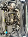 USED 2021 71 VOLKSWAGEN GOLF 1.0 eTSI MHEV Life Hatchback 5dr Petrol Hybrid DSG Euro 6 (s/s) (110 ps) 