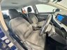 USED 2021 71 VOLKSWAGEN GOLF 1.0 eTSI MHEV Life Hatchback 5dr Petrol Hybrid DSG Euro 6 (s/s) (110 ps) 