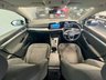 USED 2021 71 VOLKSWAGEN GOLF 1.0 eTSI MHEV Life Hatchback 5dr Petrol Hybrid DSG Euro 6 (s/s) (110 ps) 