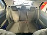 USED 2021 71 VOLKSWAGEN GOLF 1.0 eTSI MHEV Life Hatchback 5dr Petrol Hybrid DSG Euro 6 (s/s) (110 ps) 