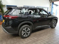 USED 2023 23 NISSAN X-TRAIL 1.5 h e-POWER Acenta Premium SUV 5dr Petrol Hybrid Auto Euro 6 (s/s) (204 ps) CARPLAY CRUISE CONTROL PARKING CAMERA LOW MILES 1 OWNER SERVICE HISTORY WARRANTY