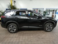 USED 2023 23 NISSAN X-TRAIL 1.5 h e-POWER Acenta Premium SUV 5dr Petrol Hybrid Auto Euro 6 (s/s) (204 ps) CARPLAY CRUISE CONTROL PARKING CAMERA LOW MILES 1 OWNER SERVICE HISTORY WARRANTY
