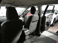 USED 2023 23 NISSAN X-TRAIL 1.5 h e-POWER Acenta Premium SUV 5dr Petrol Hybrid Auto Euro 6 (s/s) (204 ps) CARPLAY CRUISE CONTROL PARKING CAMERA LOW MILES 1 OWNER SERVICE HISTORY WARRANTY