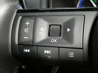 USED 2023 23 NISSAN X-TRAIL 1.5 h e-POWER Acenta Premium SUV 5dr Petrol Hybrid Auto Euro 6 (s/s) (204 ps) CARPLAY CRUISE CONTROL PARKING CAMERA LOW MILES 1 OWNER SERVICE HISTORY WARRANTY