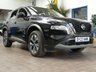 USED 2023 23 NISSAN X-TRAIL 1.5 h e-POWER Acenta Premium SUV 5dr Petrol Hybrid Auto Euro 6 (s/s) (204 ps) CARPLAY CRUISE CONTROL PARKING CAMERA LOW MILES 1 OWNER SERVICE HISTORY WARRANTY