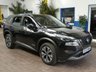USED 2023 23 NISSAN X-TRAIL 1.5 h e-POWER Acenta Premium SUV 5dr Petrol Hybrid Auto Euro 6 (s/s) (204 ps) CARPLAY CRUISE CONTROL PARKING CAMERA LOW MILES 1 OWNER SERVICE HISTORY WARRANTY
