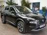 USED 2023 23 NISSAN X-TRAIL 1.5 h e-POWER Acenta Premium SUV 5dr Petrol Hybrid Auto Euro 6 (s/s) (204 ps) CARPLAY CRUISE CONTROL PARKING CAMERA LOW MILES 1 OWNER SERVICE HISTORY WARRANTY
