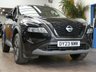 USED 2023 23 NISSAN X-TRAIL 1.5 h e-POWER Acenta Premium SUV 5dr Petrol Hybrid Auto Euro 6 (s/s) (204 ps) CARPLAY CRUISE CONTROL PARKING CAMERA LOW MILES 1 OWNER SERVICE HISTORY WARRANTY