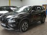 USED 2023 23 NISSAN X-TRAIL 1.5 h e-POWER Acenta Premium SUV 5dr Petrol Hybrid Auto Euro 6 (s/s) (204 ps) CARPLAY CRUISE CONTROL PARKING CAMERA LOW MILES 1 OWNER SERVICE HISTORY WARRANTY