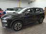 USED 2023 23 NISSAN X-TRAIL 1.5 h e-POWER Acenta Premium SUV 5dr Petrol Hybrid Auto Euro 6 (s/s) (204 ps) CARPLAY CRUISE CONTROL PARKING CAMERA LOW MILES 1 OWNER SERVICE HISTORY WARRANTY