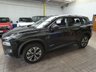 USED 2023 23 NISSAN X-TRAIL 1.5 h e-POWER Acenta Premium SUV 5dr Petrol Hybrid Auto Euro 6 (s/s) (204 ps) CARPLAY CRUISE CONTROL PARKING CAMERA LOW MILES 1 OWNER SERVICE HISTORY WARRANTY